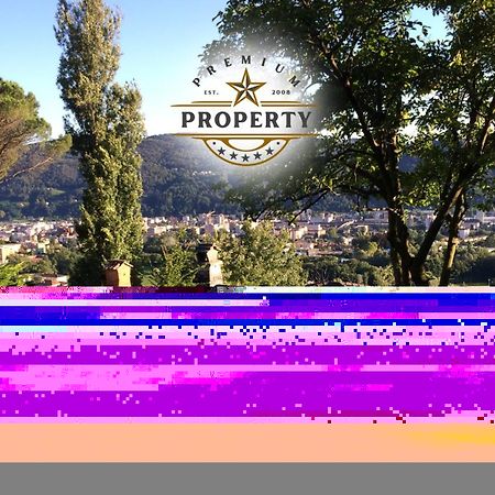 Magnificent Sunstone House, Private Parking, Bbq Area, Kids Toys, Near Como Lake I Villa Dei Leoni Morbio Inferiore Ngoại thất bức ảnh