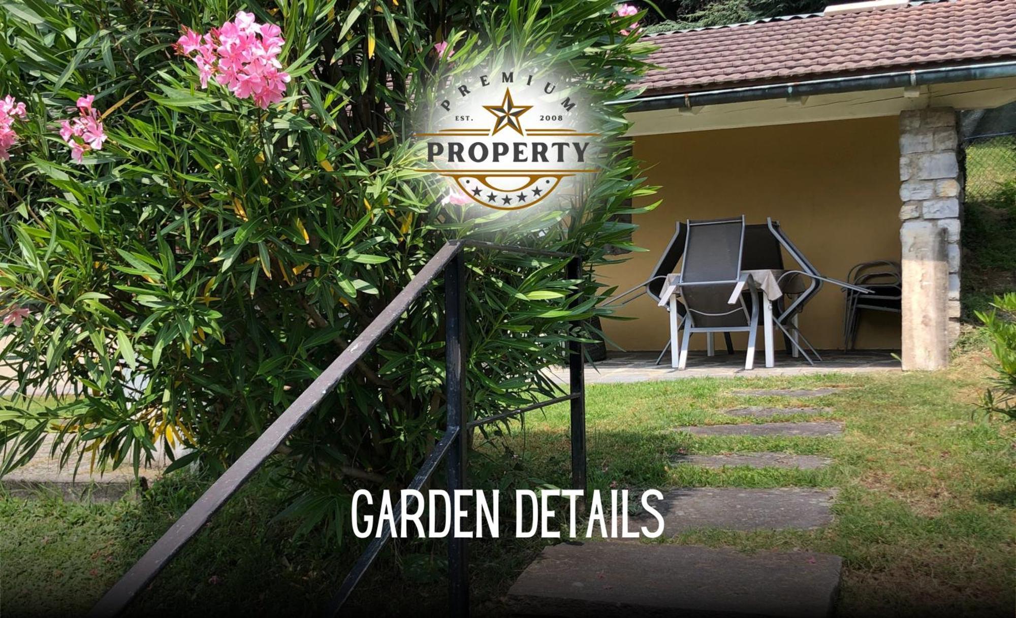 Magnificent Sunstone House, Private Parking, Bbq Area, Kids Toys, Near Como Lake I Villa Dei Leoni Morbio Inferiore Ngoại thất bức ảnh