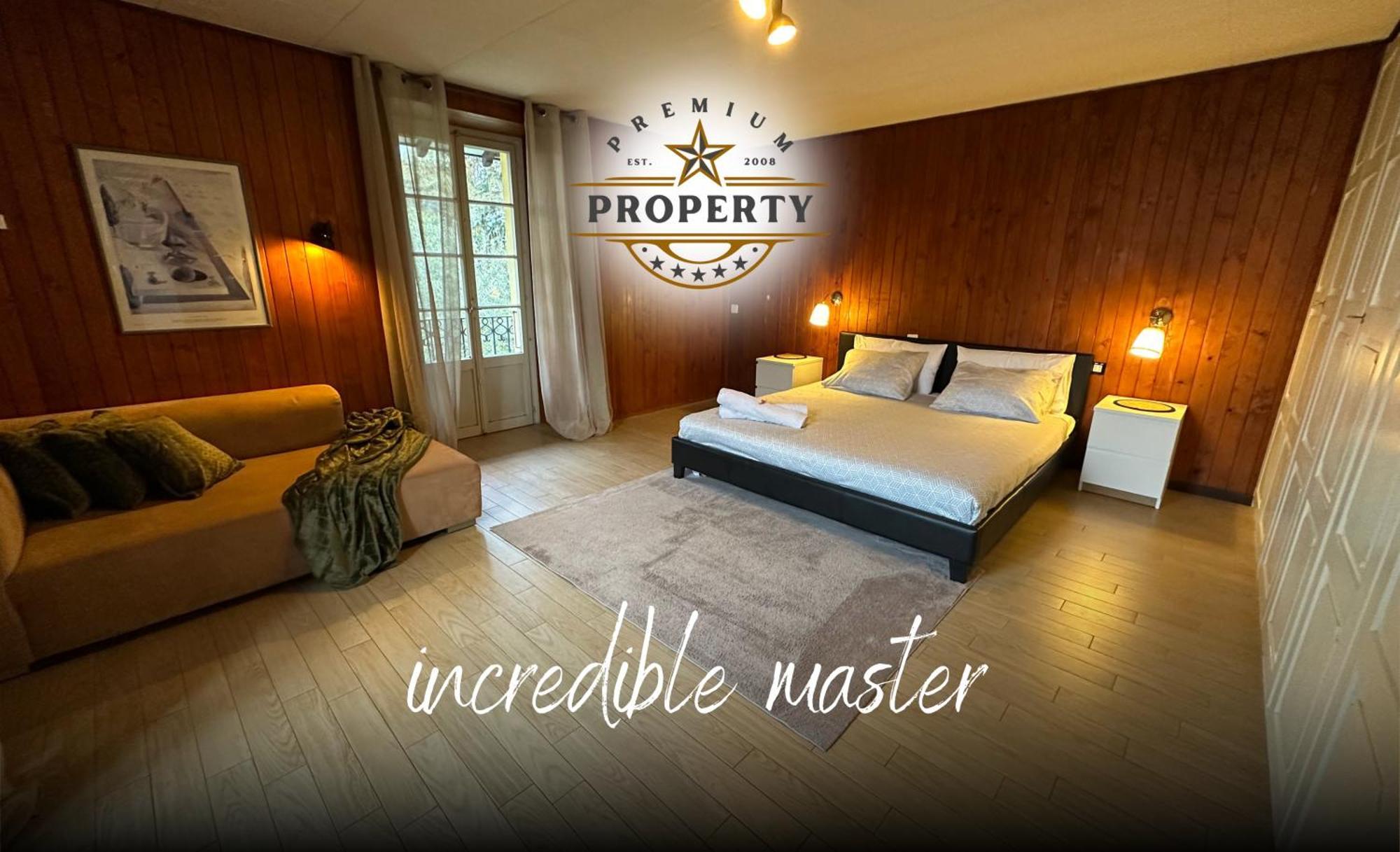 Magnificent Sunstone House, Private Parking, Bbq Area, Kids Toys, Near Como Lake I Villa Dei Leoni Morbio Inferiore Ngoại thất bức ảnh