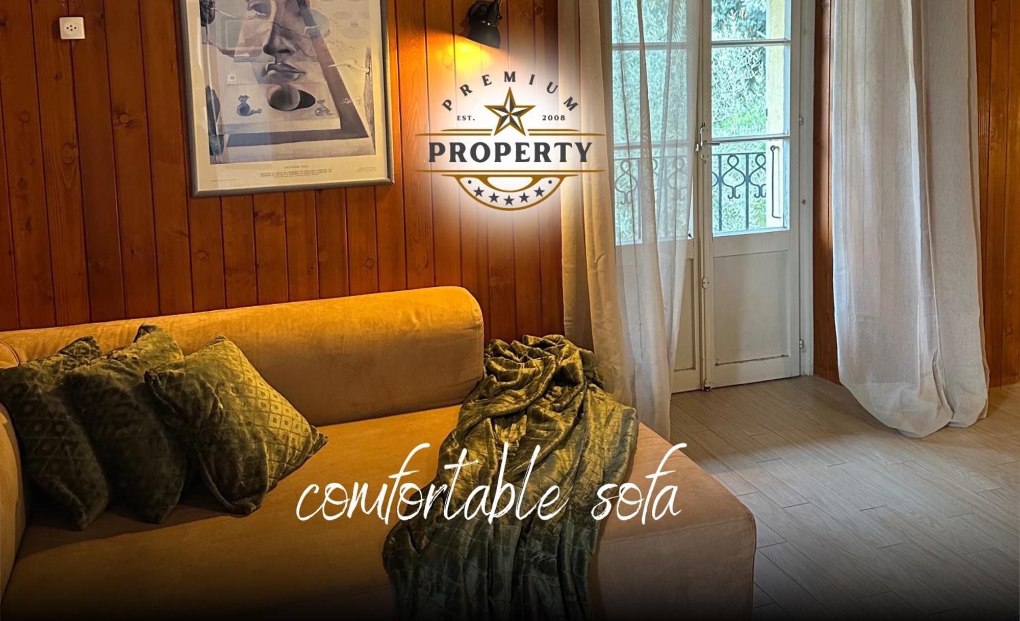 Magnificent Sunstone House, Private Parking, Bbq Area, Kids Toys, Near Como Lake I Villa Dei Leoni Morbio Inferiore Ngoại thất bức ảnh