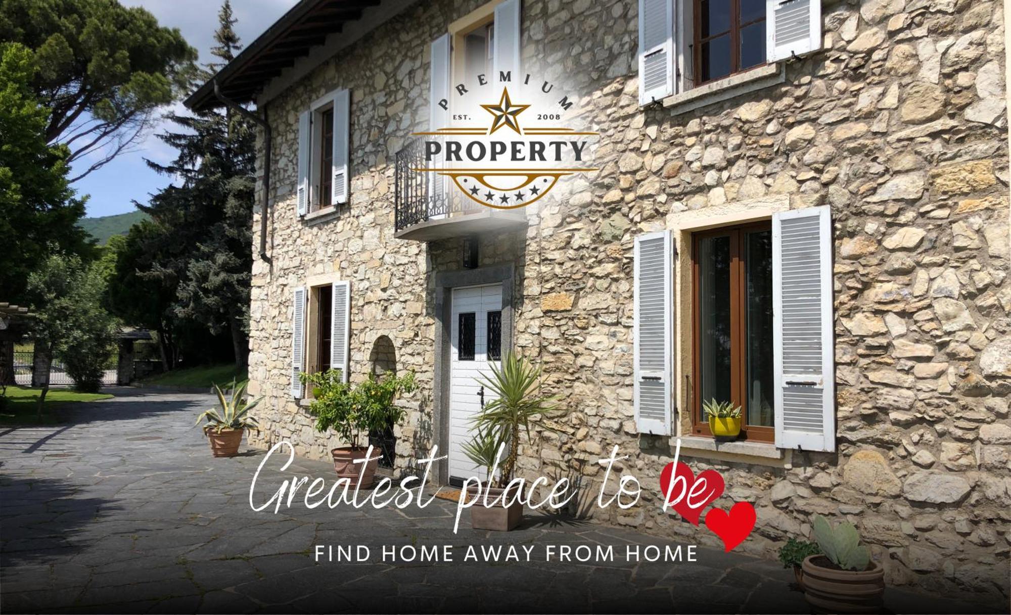 Magnificent Sunstone House, Private Parking, Bbq Area, Kids Toys, Near Como Lake I Villa Dei Leoni Morbio Inferiore Ngoại thất bức ảnh