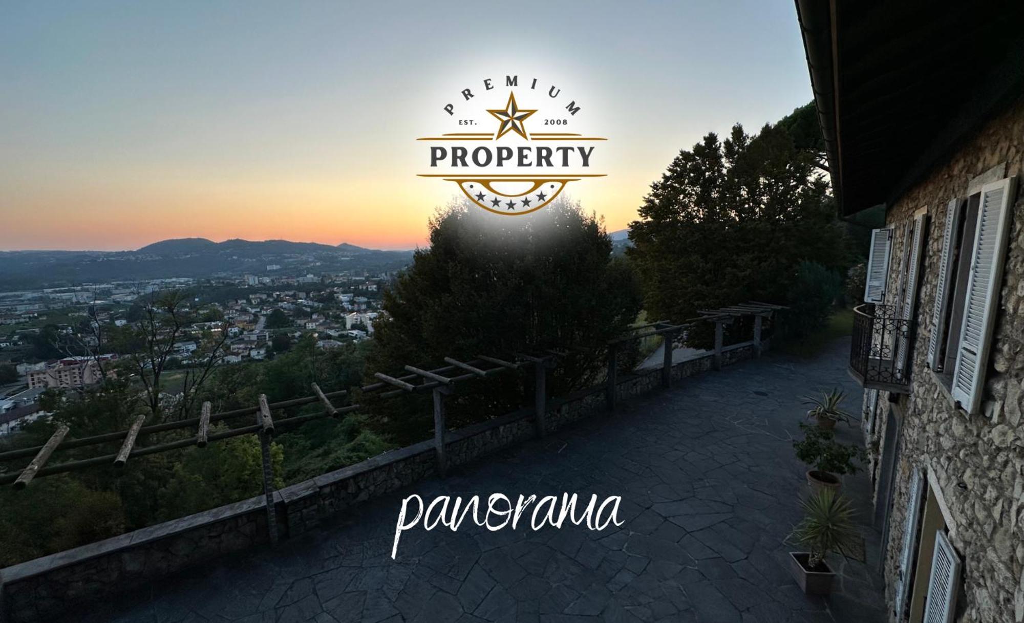Magnificent Sunstone House, Private Parking, Bbq Area, Kids Toys, Near Como Lake I Villa Dei Leoni Morbio Inferiore Ngoại thất bức ảnh
