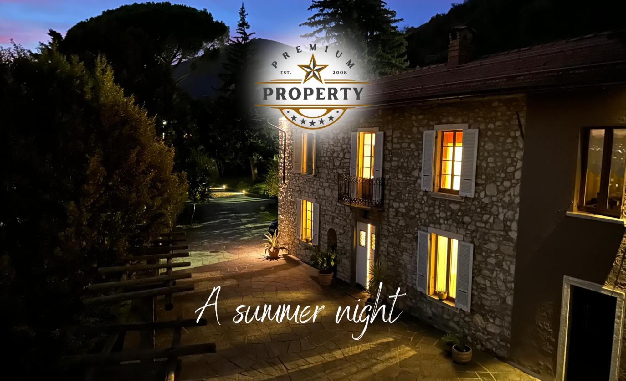 Magnificent Sunstone House, Private Parking, Bbq Area, Kids Toys, Near Como Lake I Villa Dei Leoni Morbio Inferiore Ngoại thất bức ảnh