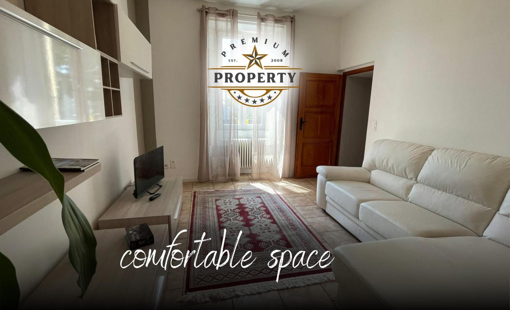 Magnificent Sunstone House, Private Parking, Bbq Area, Kids Toys, Near Como Lake I Villa Dei Leoni Morbio Inferiore Ngoại thất bức ảnh